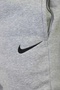 Park20 Pant Men's Tracksuit Bottom Gray Cw6907-063 - 4