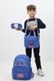 School Bag Boy Spiderman Themed Set of 3 Benlenme Bag Pen Holder Orthopedic Trending Product - 4