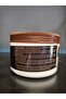 Argan Extract Face Mask - 4