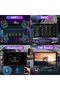 Android Car Stereo for Suzuki Swift 2005-2010 1+32Gb With AHD Camera - 8