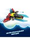 Dreamzzz Cooper's Game Controller Jeti 71489-7 Boys and Girls over 7 Years Old - 5