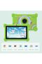 C idea 7 inch Kids Tablet, Android 12 Tablets for Kids, 6GB RAM+128GB ROM, Smart Tablet PC for Gift, - 4
