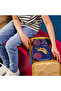 B.Box Harry Potter Snackbox , Mini Bento Lunch Box With 2 Leakproof Compartments, Ideal For Toddlers - 7
