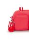 Cool Defea Basic Shoulder Bag Ki2849 - 2