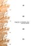 Matte Stick Foundation & Concealer 02 - Italy - 3