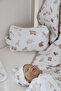 Organic Hospital Outlet - Pureline Series - Cute Animals - 5