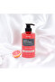 HONEY & MACADAMIA PURE BODY LOTION 500ML - PINK GRAPEFRUIT - 2