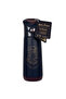 B.Box Insulated Drink Bottle,500Ml Harry Potter Edition,Keeps Drinks Cold For 15 Hours Or Warm For 8 - 5