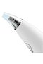Xiaomi Mijia InFace Blackhead Detecto Facial Deep Cleaning Blackhead Remover - 3