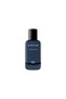 Minty Cedar Edp 50 Ml Erkek Parfüm