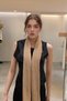 Bürümcük Shawl 🧣   Scarf Beige Color - 3