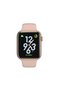 Smartwatch seria 7 W37 PRO IOS/Android, auriu - 3
