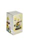 P1281 Panlos Fanus Flower 958 Piece Block Set -Vagon Life