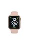 Smartwatch seria 7 W37 PRO IOS/Android, auriu