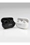 Sound Earcuffs Wireless Bluetooth Earphones – Stylish Open-Ear Cuff Design Headphones - 3