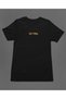 Tex Dinico Cars Cars Lightning Mcqeen Unisex T-Shirt T-Shirt - 2