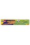 1260 Training Ladder -Asia Toy - 3