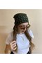 Unisex Anchor Patterned Bandana - Summer Marine Hair Accessory - Cotton Scarf - Gift
