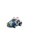 Lz8619 Loz Block Toy Mini Bag -Vagonlife - 6