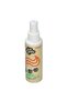 Kids Organic Hair Spray Berry - Alcohol-Free, Paraben-Free, Enriched with Organic Argan - 3