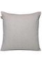 Toscana Jacquard Woven Tapisery Decorative Kirlent 45*45 - 3