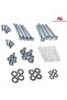 MC-774 Wall Mount 32" - 55" - 5