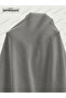T-Shirt Gray - 5