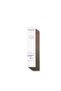 Reine Des Pres Illuminating Uv Protection Face Cream, Spf 50, with Meadow Queen Flower Extract, 30 ml - 4