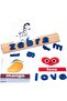 - Playful Word Jumble
