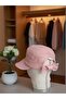 Straw Hat Jute Fabric : Natural Elegance and Sustainable Chic - 5