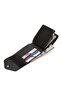 Mini Women's Wallet with Hand Wrist Strap Cash Coin Compartment Wallet - 6