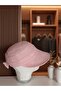 Straw Hat Jute Fabric : Natural Elegance and Sustainable Chic - 6