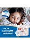 Premium Baby Pants, Size 6 for babies 15-23kg x 28pcs - 6