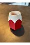 Stylish Pen Holder with Pen Tip Design – for Fun and Organized Desks - 2