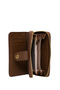 A.Brown Women's Portfolio Bag Usc25727 - 5