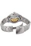 Presage White Dial Automatic Watch For Men SRPG03J - 4