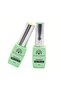 Summer & Spring Vibes Gel Polish, 36 Shades – Long-Lasting, Quick-Dry, Chip-Resistant UV/LED - 7