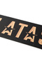 Galatasaray 25Th Championship Shawl Scarf U251370 - 3