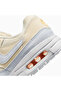 Air Max 1 DZ3307 - 5