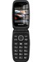 MM828 NEGRU - 7