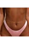 316L Body Chain Gold Ball Studs Suitable for Sea and Pool Use Does Not Tarnish - 2
