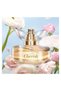 Σετ Eau de Parfum Cherish και Eau de Parfum Lov U Connected - 3