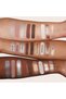 Headlamp Palette-Be a Fan of the Frosted Look - 3