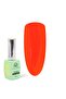 Summer & Spring Vibes Gel Polish, 36 Shades – Long-Lasting, Quick-Dry, Chip-Resistant UV/LED