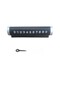 Endless Changeable Vehicle Telephone Numberer Auto Car Parking Numberer - 4