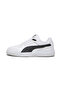 Mens Doublecourt Sneakers - White