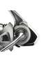 Exceler 23 Lt 2500 Spin Fishing Reel - 3