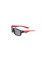 Kids 1002 C2 55-16-118 Sunglasses - 2