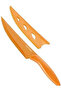 Presto Non-Stick Knife Tone 17 cm – Assorted - 2