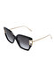Sch378M Sunglasses